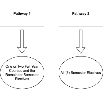 Year 10 Elective Pathways.png
