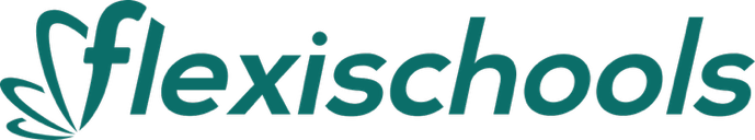 Flexischools_Logo.png