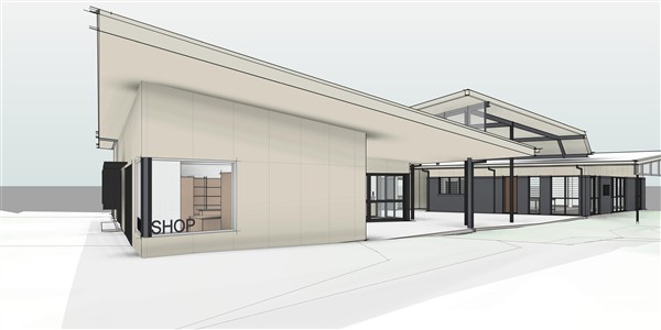 Master Plan Stage 3_1