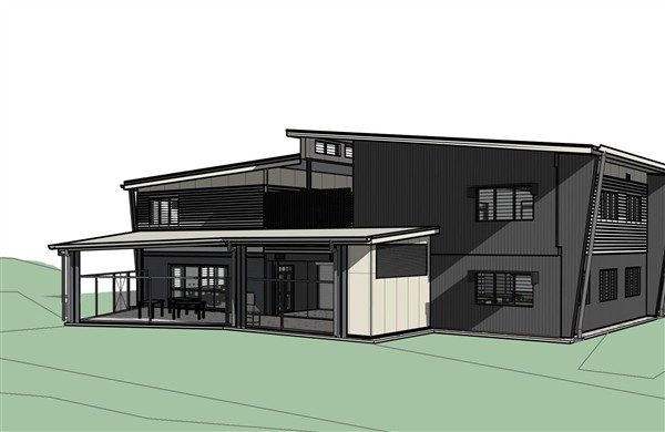 Master Plan Stage 3_2