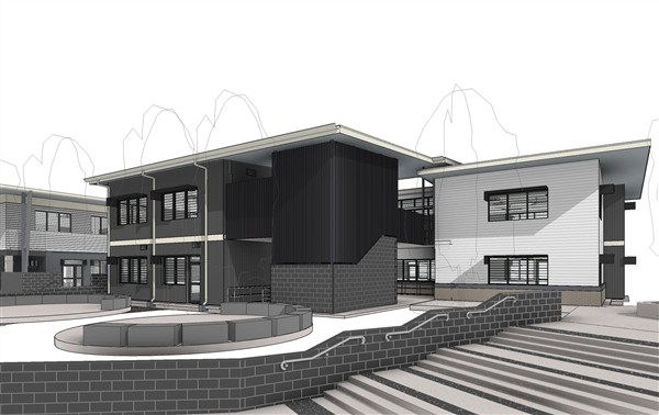 Master Plan Stage 3_3