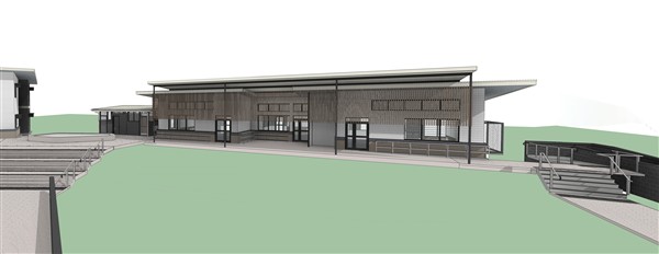 Master Plan Stage 3_4