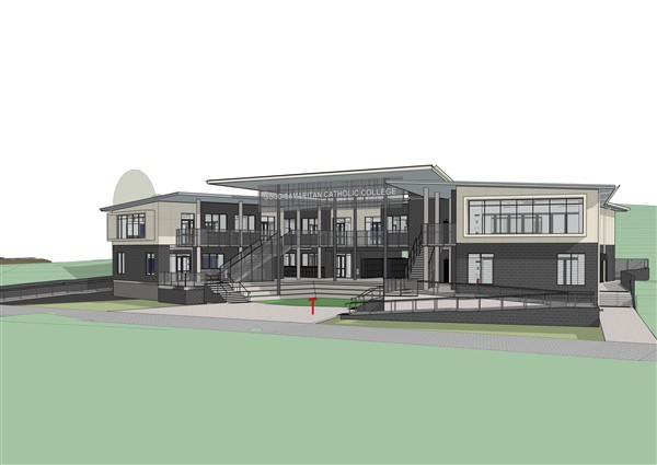 Master Plan Stage 3_5