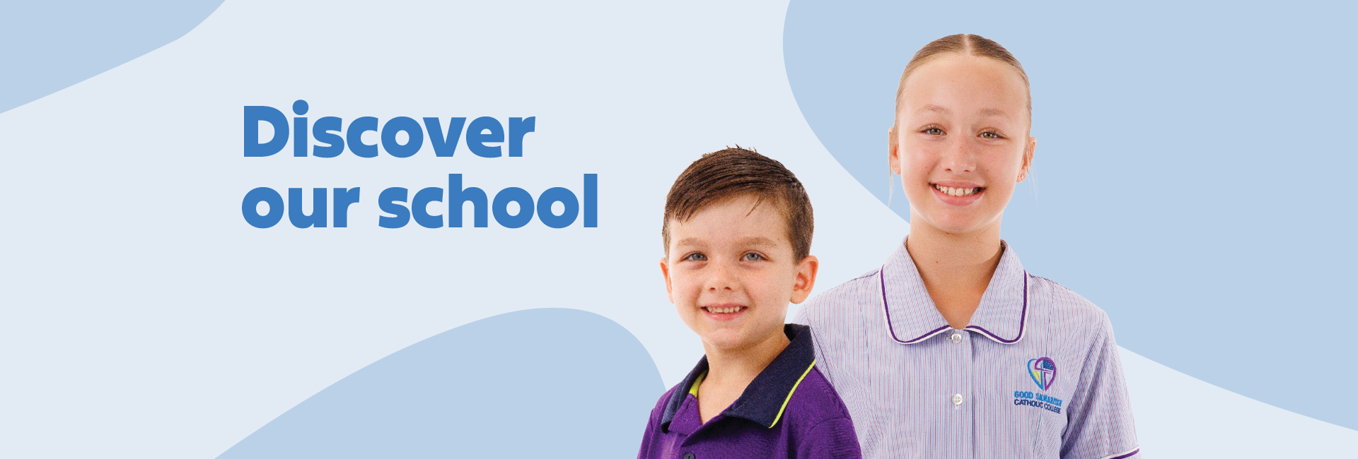 10042-BCE-OW-Website Banner-1920x650px-FA17.png