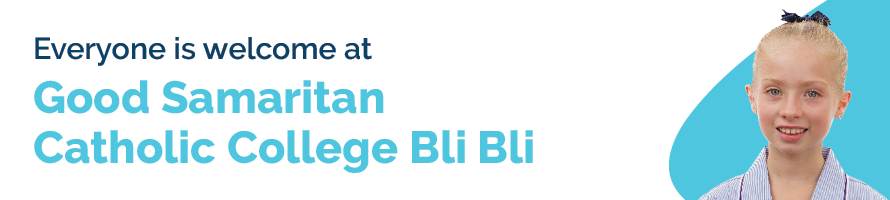 9817-BCE-Open Week-School-Landing Page Banner-890x200px-FA-Sunshine Coast-2.png