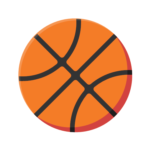 Basketball.png