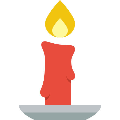 Candle.png