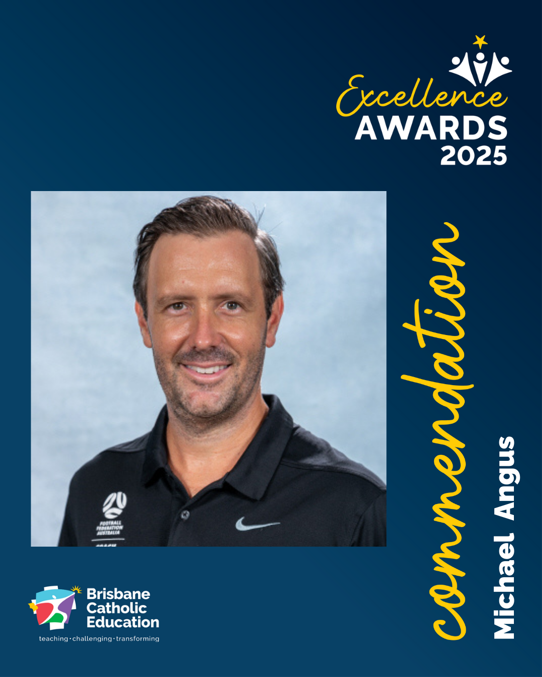 SBLI Winner and Commendation - BCE Excellence Awards 2025 Social Tiles.png