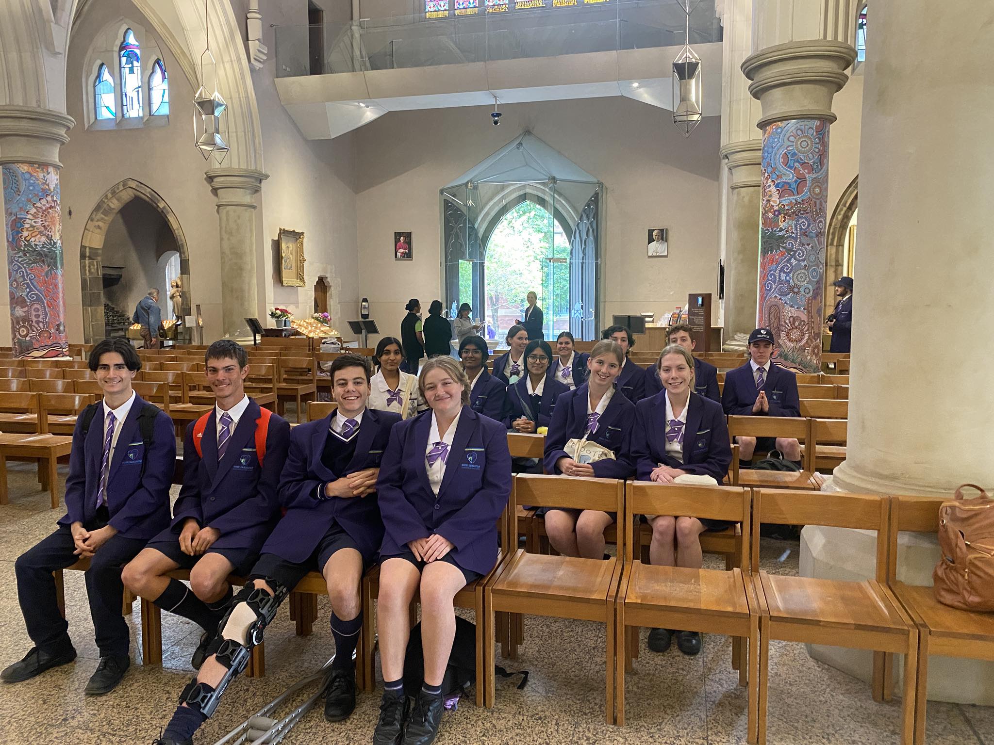 year11visit2025.jpg
